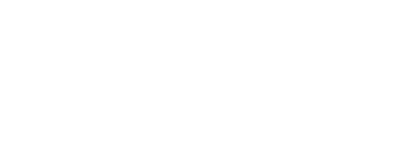Hegegemeinschaft UPLAND Logo