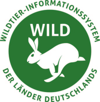 Wildtier-Infosystem